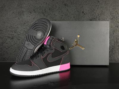 Air Jordan 1-319